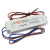 Mean Well LPV-35-12 35W 12V IP67 LED tápegység