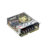 Mean Well Mean Well LRS-35-12 Mini egykimenetes kapcsolóüzemű tápegység, 35 W, 12 V