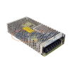 Mean Well Mean Well RS-150-24 Mini egykimenetes kapcsolóüzemű tápegység, 150 W, 24 V