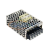 Mean Well Mean Well RS-25-15 Mini egykimenetes kapcsolóüzemű tápegység, 25 W, 15 V