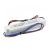 Mean Well MW LPH-18-24 IP67 140x30x20 mm 24V DC