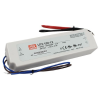 Mean Well MW LPV-100-12 IP67 190x52x37 mm 12V DC