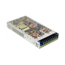 Mean Well RSP-200-12 200W/12V/0-16,7A világítási kellék