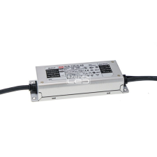 MEAN WELL XLG-150-12-A LED tápegység 150W 12V villanyszerelés