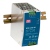 MeanWell 240W Tápegység (NDR-240-48) (NDR-240-48)