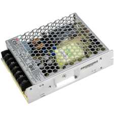 MeanWell Power Supply 102W / 12V világítás