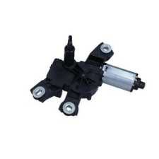 MEAT & DORIA ablaktörlő motor elöl autóalkatrész