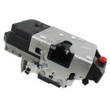 MEAT & DORIA Ajtózár MEAT & DORIA 31664 autóalkatrész