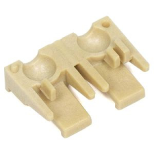 MEAT & DORIA állító fojtószelep elektromos,4 pólusú autóalkatrész