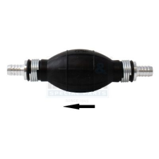 MEAT & DORIA befecskendező rendszer MEAT & DORIA 9063 autóalkatrész