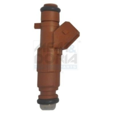 MEAT & DORIA befecskendező szelep MEAT & DORIA 75114803 autóalkatrész