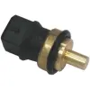 MEAT & DORIA érzékelő, hűtőfolyadék-hőmérséklet 82186