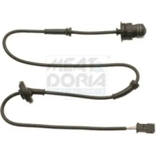 MEAT & DORIA érzékelő, kerékfordulatszám 90066 autóalkatrész