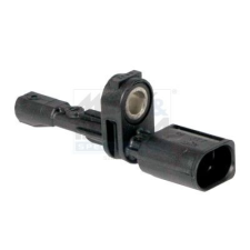 MEAT & DORIA érzékelő, kerékfordulatszám MEAT & DORIA 90194 autóalkatrész