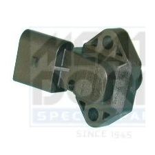 MEAT & DORIA érzékelő, szívócső nyomás MEAT & DORIA 82100 autóalkatrész