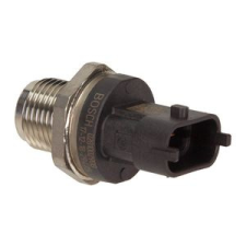 MEAT & DORIA érzékelő üzemanyag nyomás 3 pólusú autóalkatrész