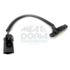 MEAT & DORIA érzékelő, vezérműtengely-pozíció MEAT & DORIA 87905 autóalkatrész