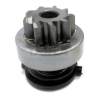 MEAT & DORIA fogaskerék, önindító 47149