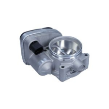 MEAT & DORIA fojtószelep ház autóalkatrész