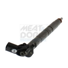 MEAT & DORIA Fúvóka MEAT & DORIA 74294R autóalkatrész
