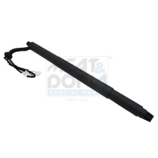 MEAT & DORIA Gázrugó, polc (csomag-/raktér) MEAT & DORIA 301006 autóalkatrész