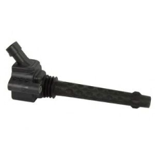 MEAT & DORIA gyújtótekercs 3 pólusú autóalkatrész