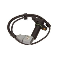 MEAT & DORIA impulzusadó főtengely 530mm,induktív autóalkatrész