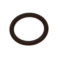 MEAT & DORIA javítókészlet common rail autóalkatrész