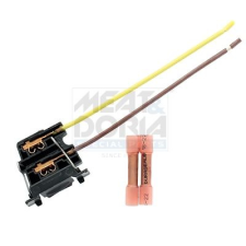 MEAT & DORIA Javítókészlet, kábelköteg MEAT & DORIA 25231 autóalkatrész