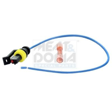 MEAT & DORIA Javítókészlet, kábelköteg MEAT & DORIA 25317 autóalkatrész