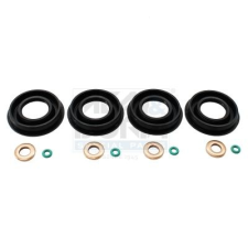 MEAT & DORIA javítókészlet, porlasztócsúcs MEAT & DORIA 98502 autóalkatrész