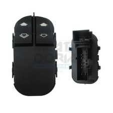 MEAT & DORIA kapcsoló, ablakemelő MEAT & DORIA 26038 autóalkatrész