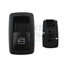 MEAT & DORIA kapcsoló, ablakemelő MEAT & DORIA 26070 autóalkatrész