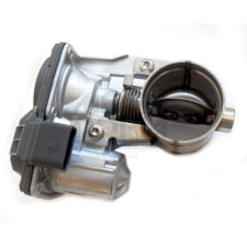 MEAT & DORIA kipufogófedél MEAT & DORIA 89294 autóalkatrész