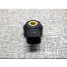 MEAT & DORIA kopogás érzékelő kábel nélkül,2 pólusú autóalkatrész