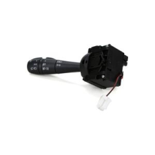 MEAT & DORIA kormány oszlop kapcsoló autóalkatrész