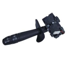 MEAT & DORIA kormány oszlop kapcsoló autóalkatrész