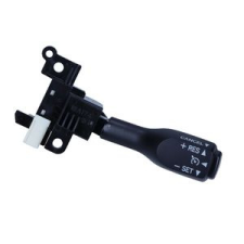 MEAT & DORIA kormány oszlop kapcsoló autóalkatrész