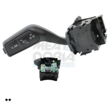 MEAT & DORIA kormányoszlop kapcsoló MEAT & DORIA 231545 autóalkatrész