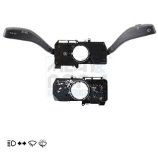 MEAT & DORIA kormányoszlop kapcsoló MEAT & DORIA 23175 autóalkatrész