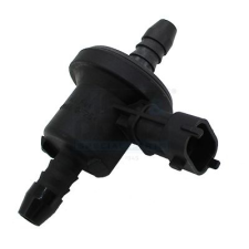 MEAT & DORIA lélegeztető szelep, üzemanyagtartály MEAT & DORIA 9479 autóalkatrész