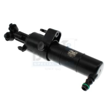 MEAT & DORIA mosófúvóka, fényszórómosó MEAT & DORIA 209057 autóalkatrész