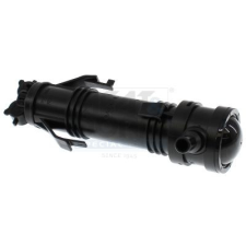 MEAT & DORIA mosófúvóka, fényszórómosó MEAT & DORIA 209144 autóalkatrész