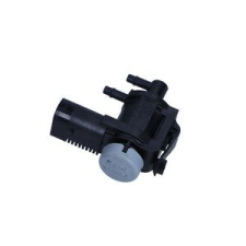 MEAT & DORIA nyomásátalakító kipufogógáz-vezérlés elektromos autóalkatrész