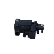 MEAT & DORIA nyomásátalakító kipufogógáz-vezérlés elektromos-pneumatikus autóalkatrész