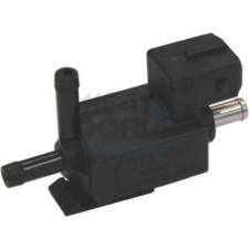 MEAT & DORIA nyomásátalakító, kipufogógáz-vezérlés MEAT & DORIA 9139 autóalkatrész