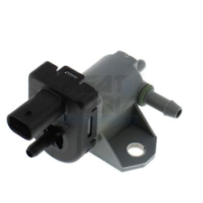 MEAT & DORIA nyomásátalakító, kipufogógáz-vezérlés MEAT & DORIA 99050 autóalkatrész