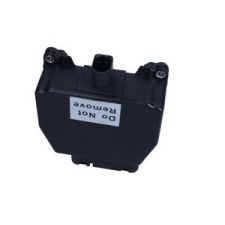 MEAT & DORIA nyomásátalakító szívócső autóalkatrész