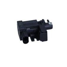 MEAT & DORIA nyomásátalakító turbótöltő autóalkatrész