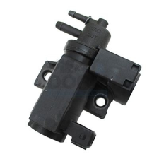 MEAT & DORIA Nyomásátalakító, turbótöltő MEAT & DORIA 9532 autóalkatrész